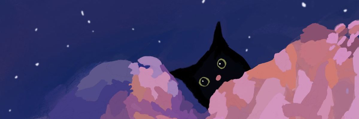 ChichoMotta's profile banner image