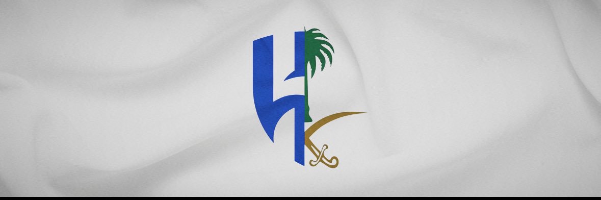 csam770's profile banner image
