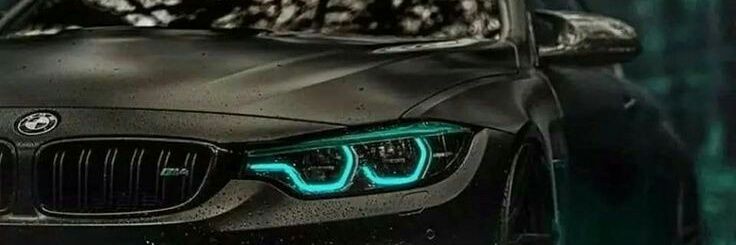 Areg71's profile banner image