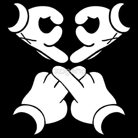 kaiden_elliot's profile banner image