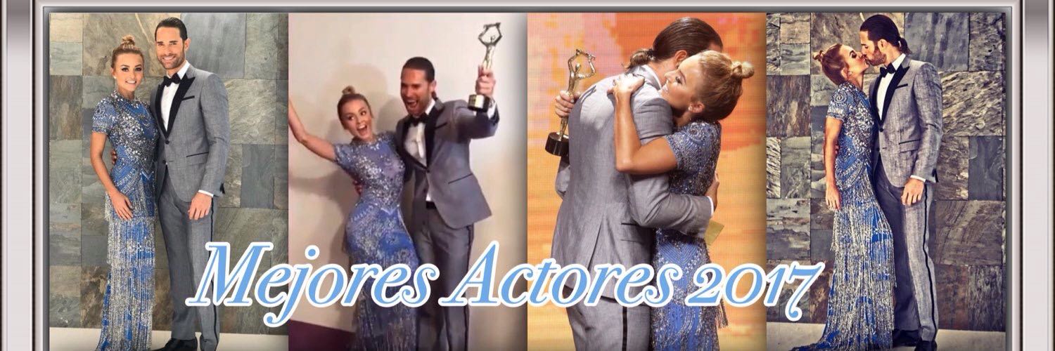 Graciela E. Camargo banner