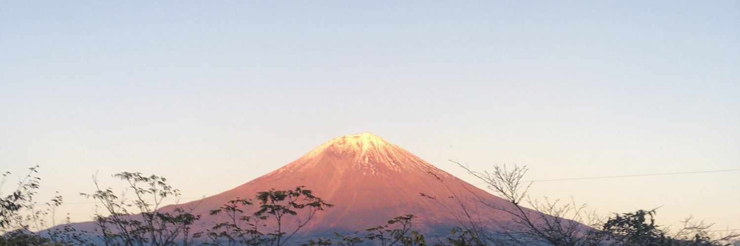 chipperico's profile banner image