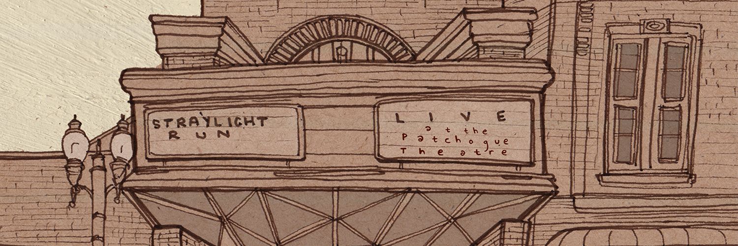 straylightrun banner