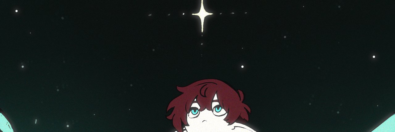 Solene - (18+ artist MDNI) 25$ emergency PFP sale banner