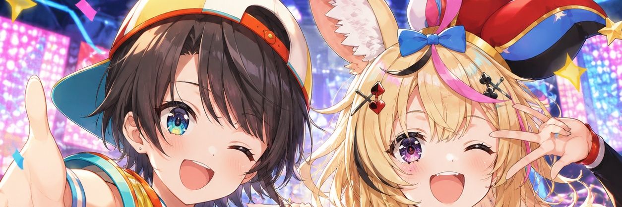 msinithi's profile banner image