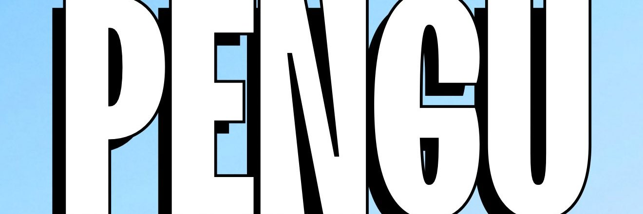 Tokennier Zetarium banner