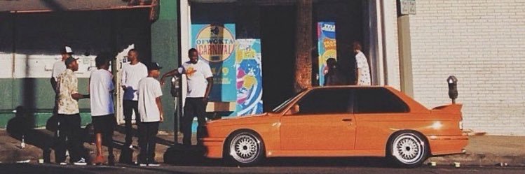 adrianguzman47's profile banner image