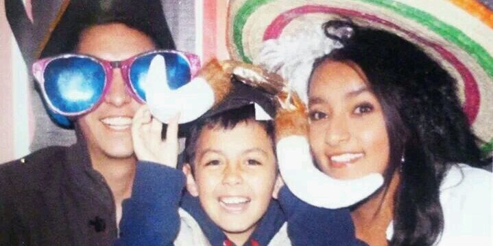 CamiloArq's profile banner image