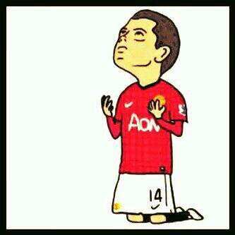 BWalubengo's profile banner image