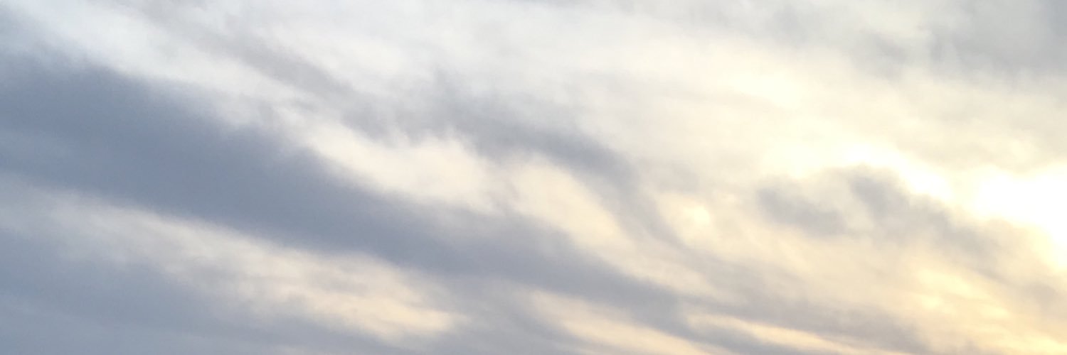 seertk's profile banner image