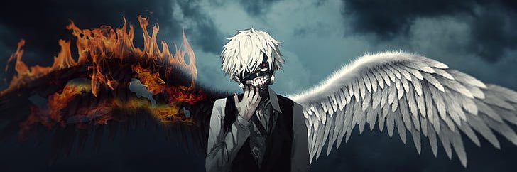 ObeyKiddIzzy's profile banner image