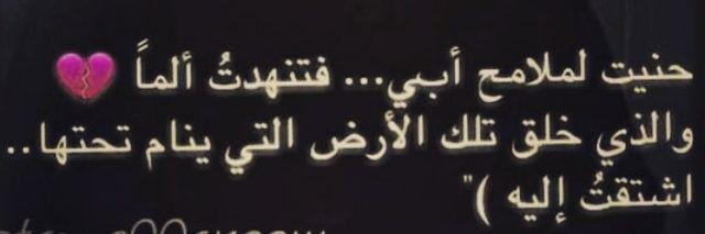 noor7555's profile banner image