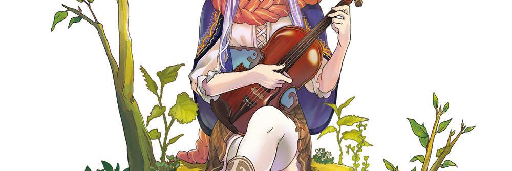 asao_vc's profile banner image