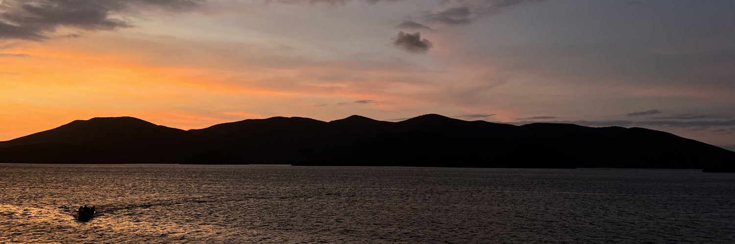 OriannyFL's profile banner image
