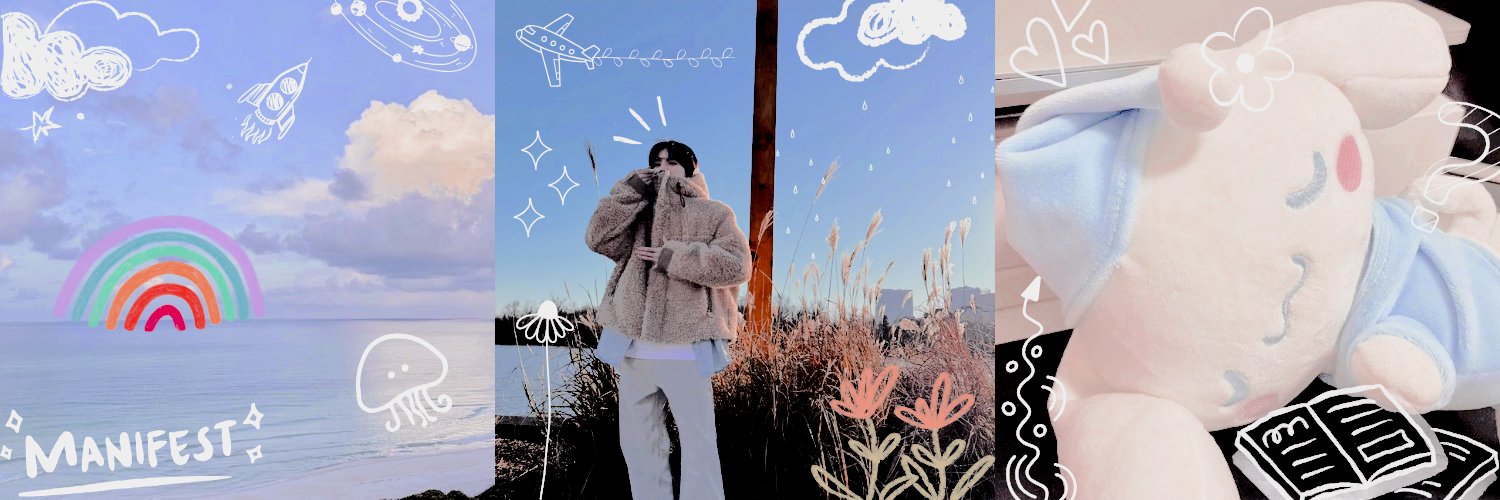 lweejenoo's profile banner image