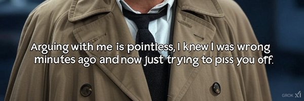 jsam10983741 Profile Banner