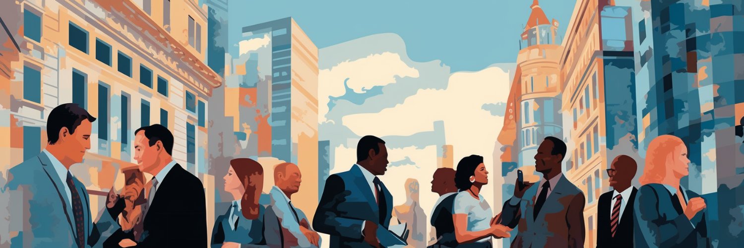 Business Sale Report banner