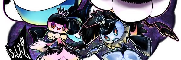翔 banner