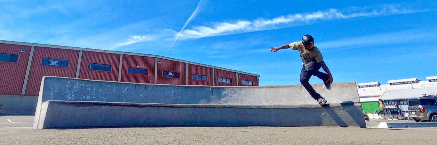 kennan_scott's profile banner image