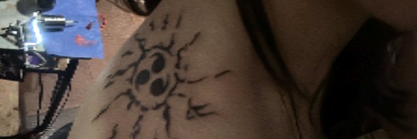 depressedmaii Profile Banner