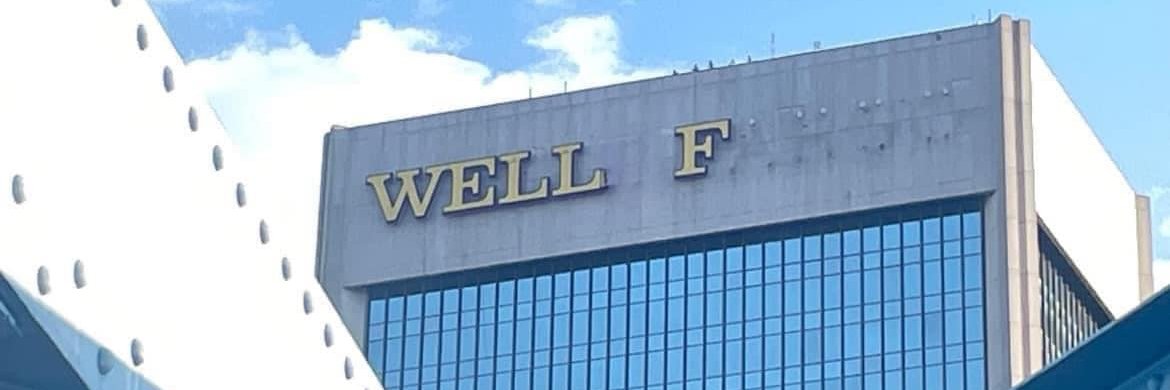 Blazej Krakowiak ➡️ 🦋 banner