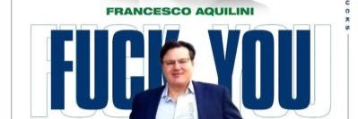 carcuri18's profile banner image