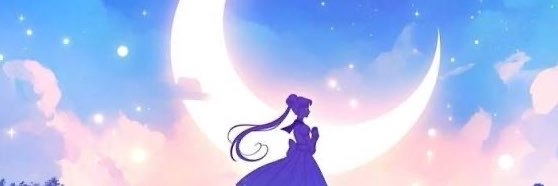 BellaCombe's profile banner image