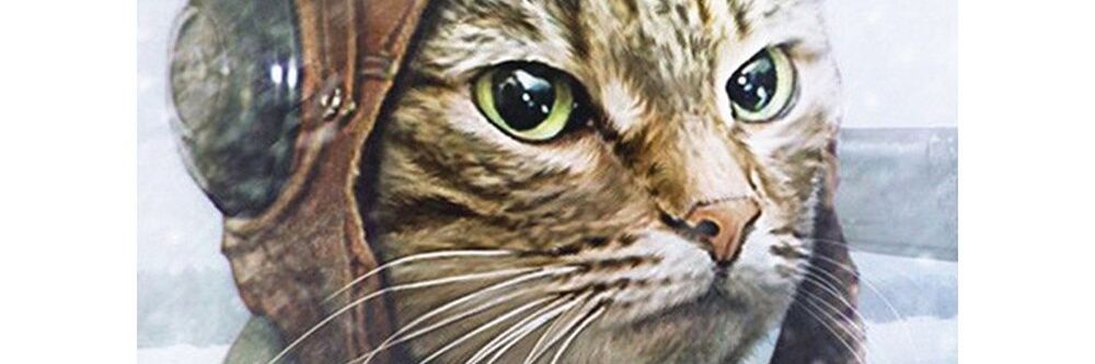 Negret318's profile banner image