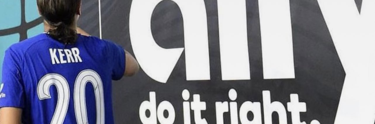Izhola1's profile banner image