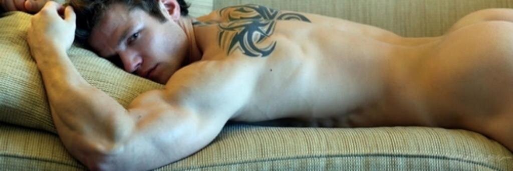Cisko_Lopez's profile banner image