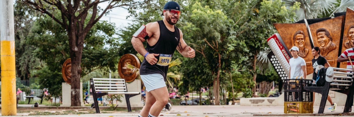 Yerman David Cujia banner