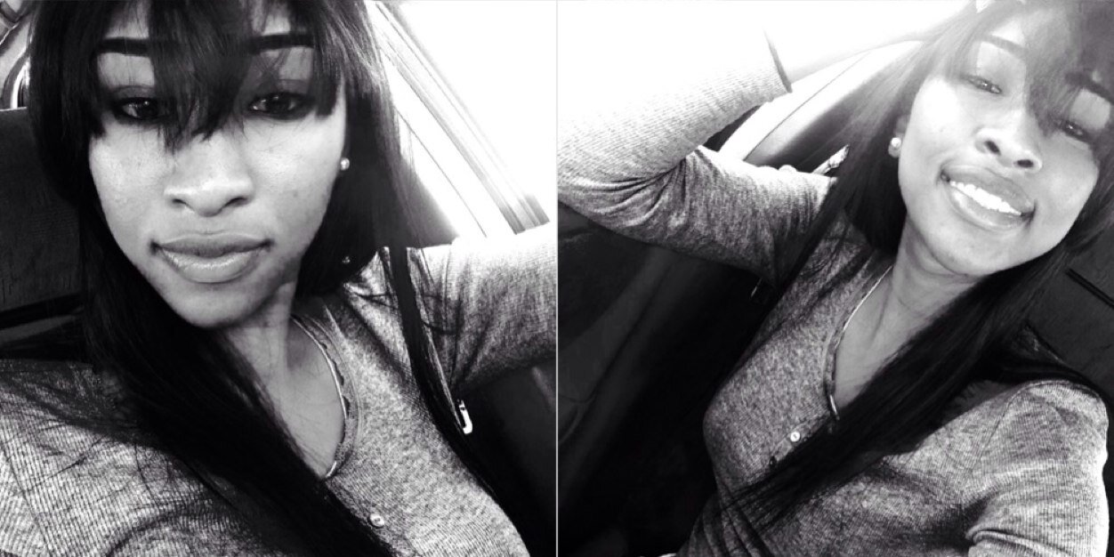 BluntsForLunchh's profile banner image