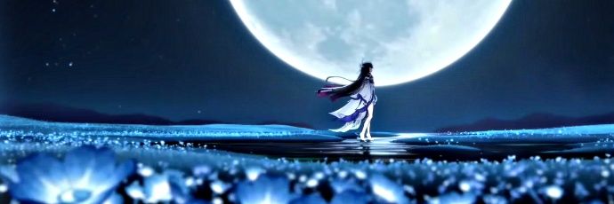 Sousuke's banner