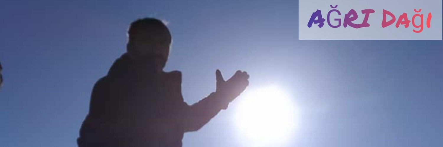 hamitalkazak75's profile banner image