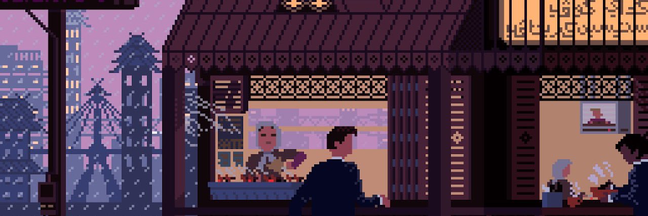 SoCalBuddhist🪷🏳️‍🌈 banner