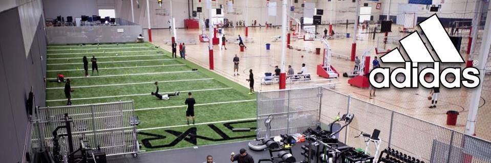 STARS Sports Training And Rehabilitation Services banner