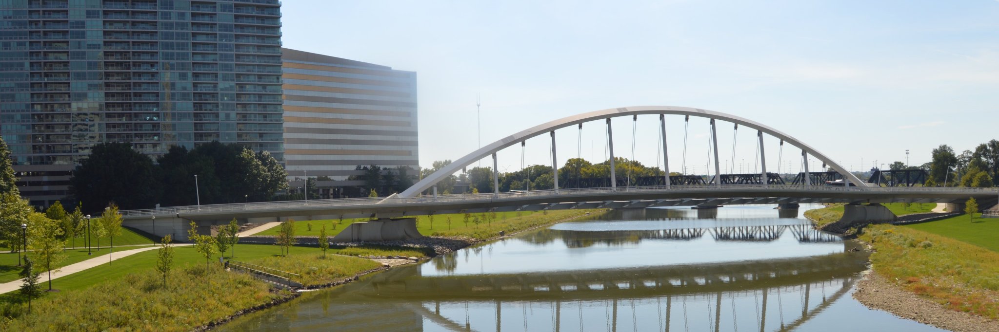 baybiebleux's profile banner image