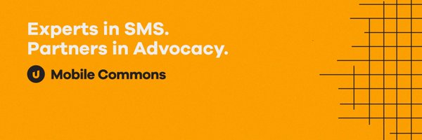 uplandmm Profile Banner