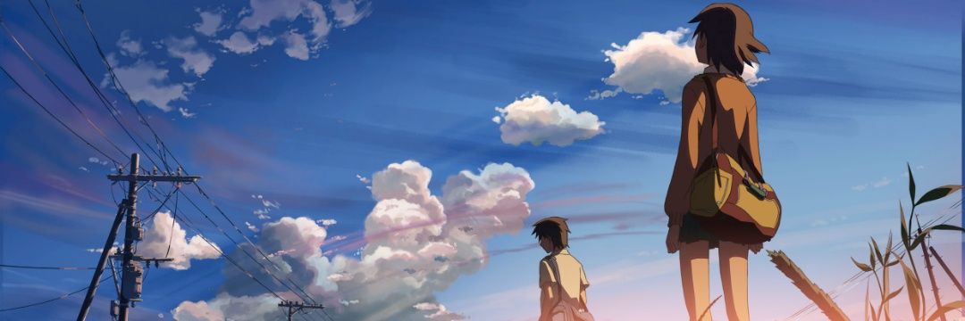 DogmasDomain's profile banner image