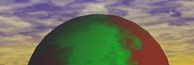 fusty's banner