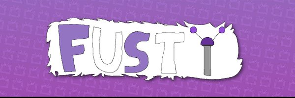 _fusty Profile Banner