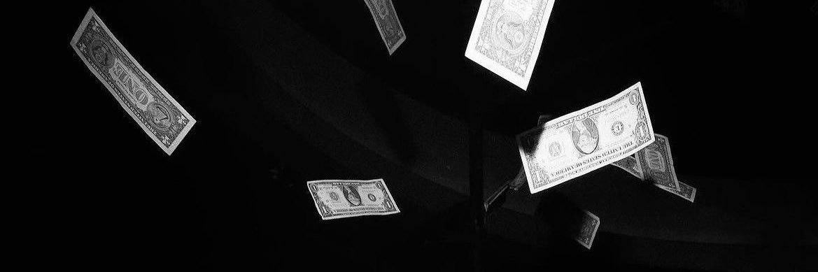 Callmefuturejr's profile banner image