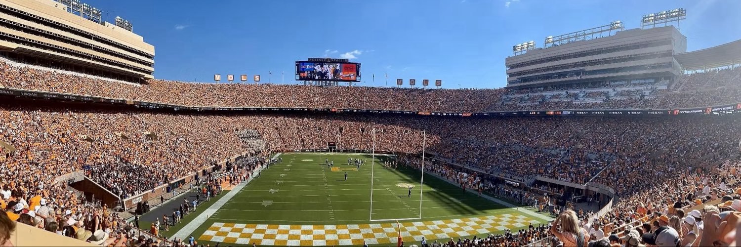 JTALBZ92's profile banner image