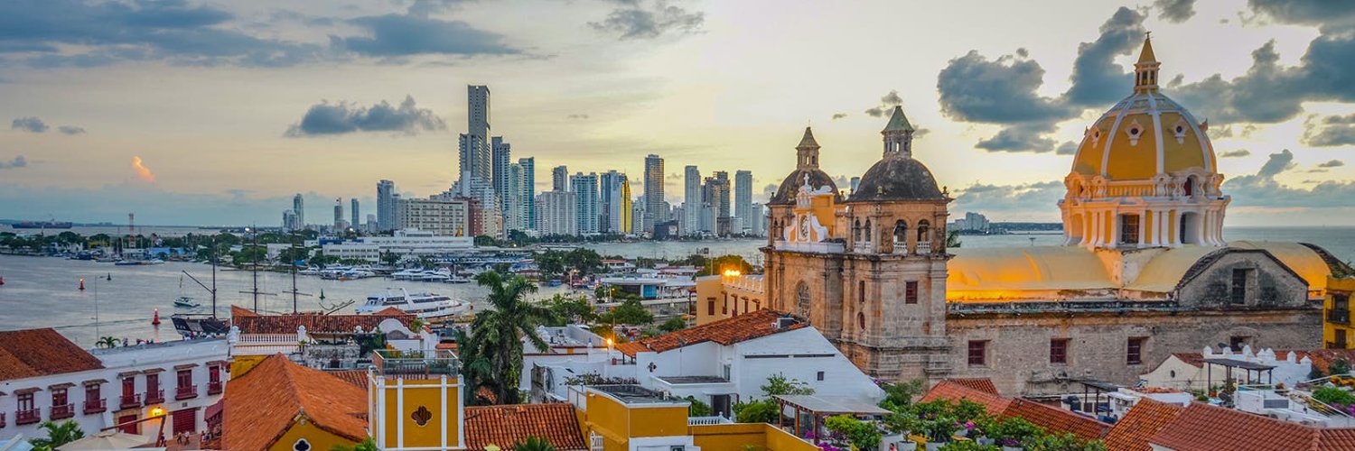 Felipe G. Gallo banner