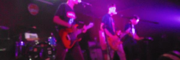 YNIMB Profile Banner