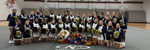 KC_Cheerleaders Profile Banner