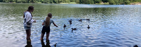 simonholmes Profile Banner