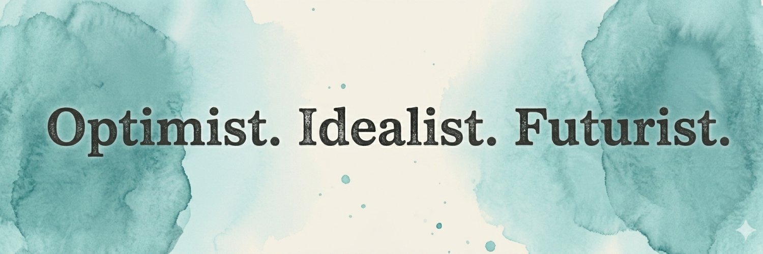 simonholmes's profile banner image