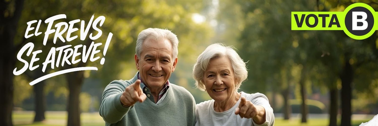 Flavia Torrealba banner