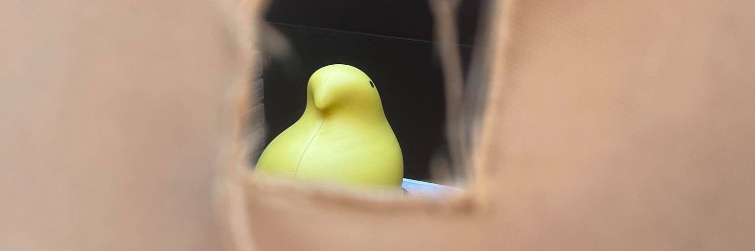 𝐑𝐮𝐱 • 𝐓𝐨𝐧 💀 banner